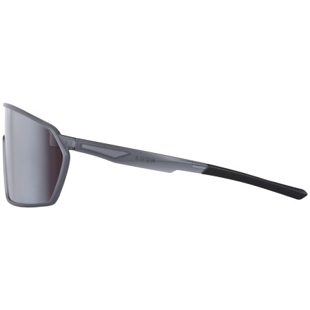 Ochelari de soare MOOA Como