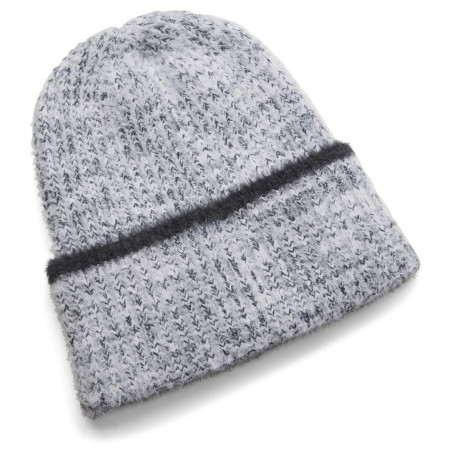 Căciulă femei Under Armour W Halftime Cozy Beanie