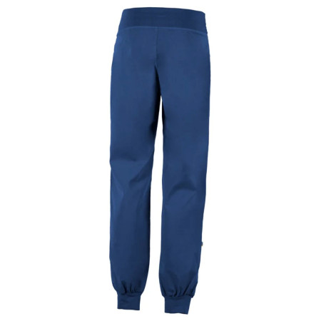 Pantaloni femei E9 Olivia Women's