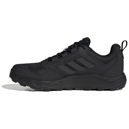 Încălțăminte de alergat pentru bărbați Adidas Terrex Tracerocker 2 Gtx