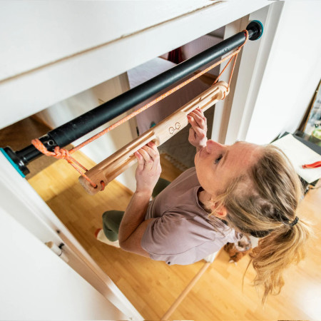 Placă antrenament YY VERTICAL La baguette Evo