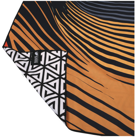 Prosop de plajă Zulu Beach 100 x 170 cm