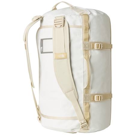 Geantă de voiaj The North Face Base Camp Duffel - S