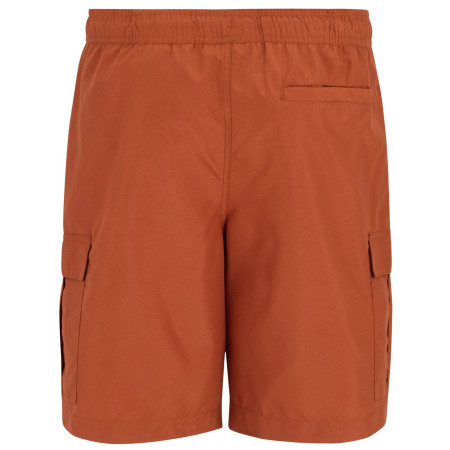 Costum de baie bărbați Regatta Blanmont Swim Short