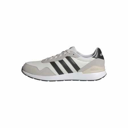 Încălțăminte bărbați Adidas Run 60S 4.0