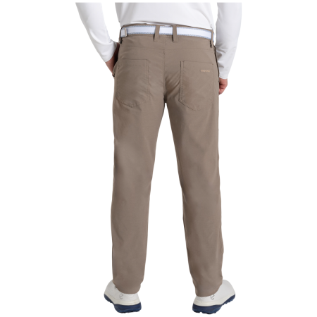 Pantaloni Craghoppers NosiLife Santos Trouser II