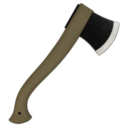 Topor Morakniv Lightweight Axe