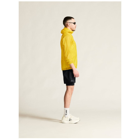 Pantaloni scurți bărbați Craft M Hypervent 2-in-1
