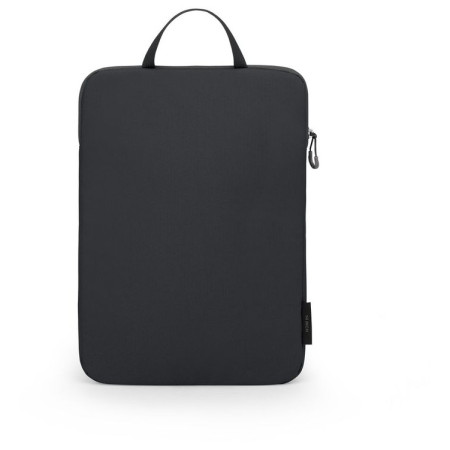 Geantă notebook Osprey Daylite Laptop Sleeve 14
