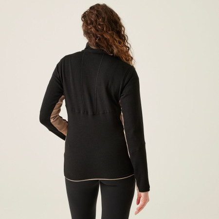 Hanorac funcțional de damă Regatta Ralina