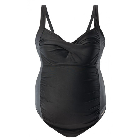 Costum de baie femei Aquawave Zoey Wmns negru
