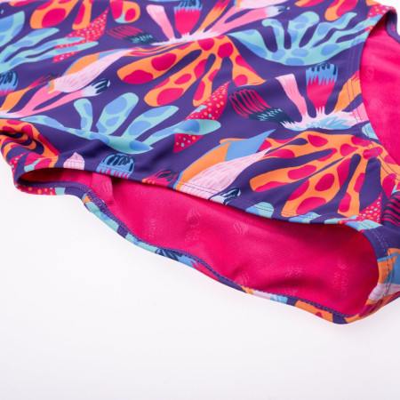 Costum de baie copii Aquawave Norsel Jr