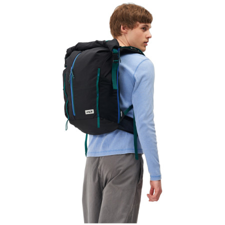 Rucsac Aevor Active Pack