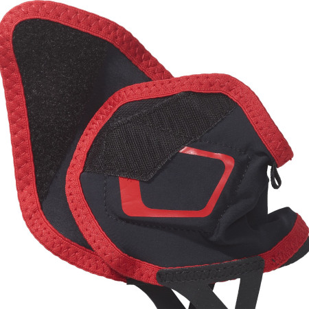 Parazăpezi Salomon Trail Gaiters High