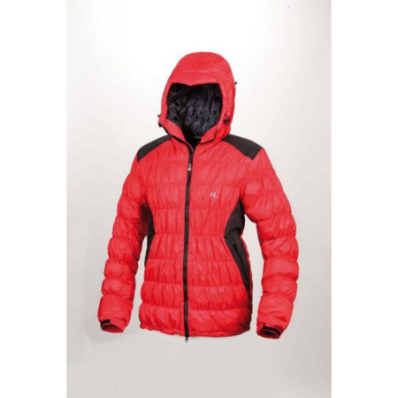 Geacă bărbați Ferrino Morning Frost