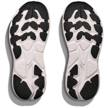 Încălțăminte copii Hoka Y Clifton 10 Big Kids