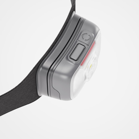 Lanternă frontală BioLite Range 500