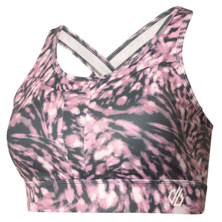 Bustieră Dare 2b Mantra Bra