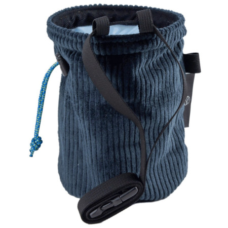 Săculeț pentru magneziu SIERRA Climbing Tube Chili