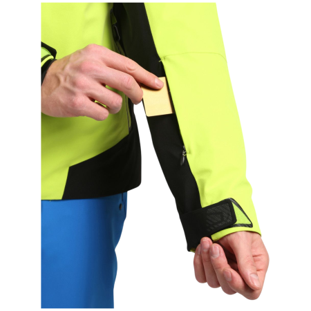 Geacă bărbați Kilpi Turnau-M (2024)