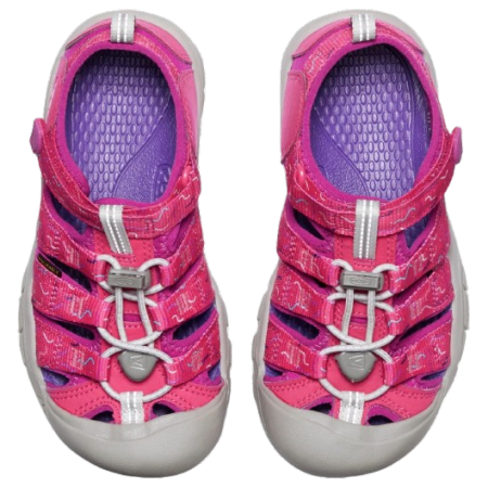 Sandale copii Keen Newport H2 K