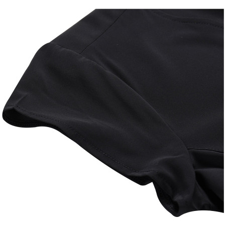 Rochie femei Alpine Pro Aseda