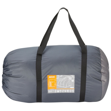 Cort gonflabil Regatta Kolima V3 6