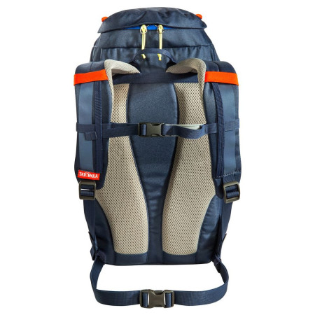 Rucsac pentru copii Tatonka Wokin 15