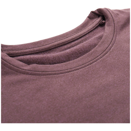 Tricou femei Alpine Pro Lousa