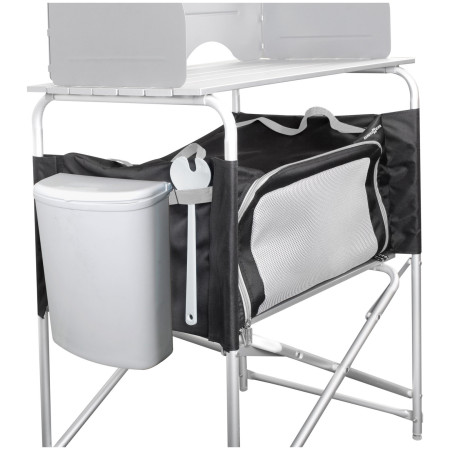 Bucătărie Brunner Snack Basic