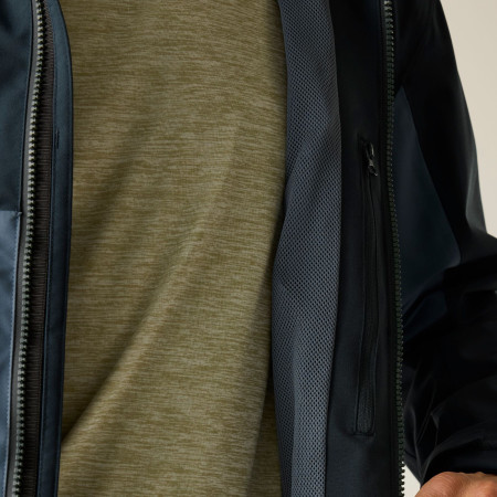 Geacă bărbați Regatta Bosfield