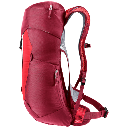 Rucsac turistic Deuter AC Lite 16