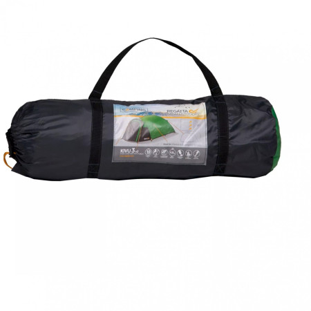 Cort Regatta Kivu 3 v3