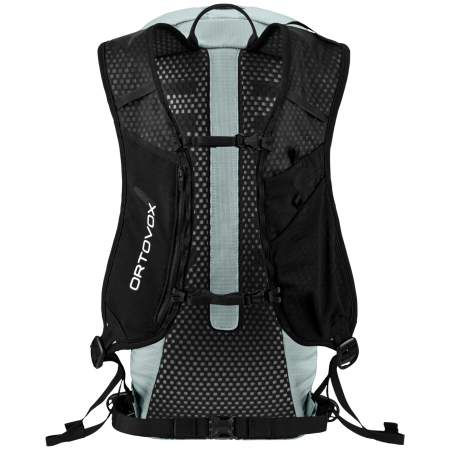 Rucsac Ortovox Trace 15