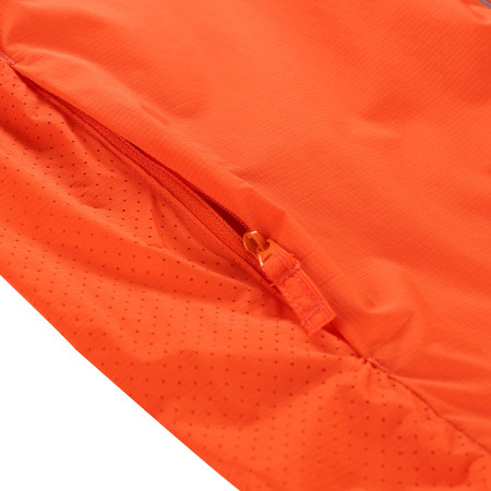 Geacă bărbați Alpine Pro Spin