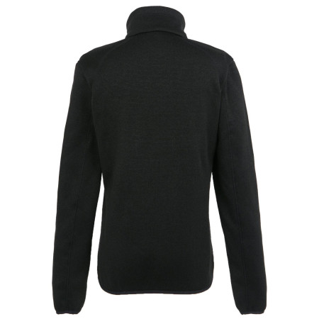 Hanorac femei Regatta Wms Newhill