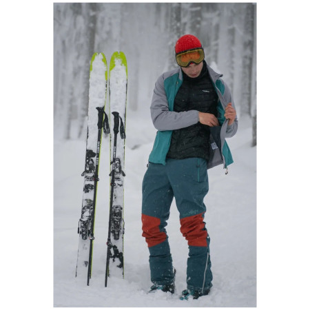 Pantaloni bărbați Husky Kala M