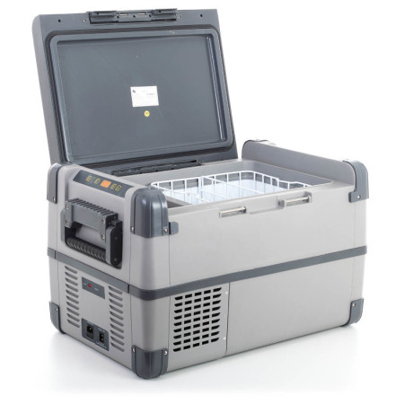 Ladă frigorifică cu compresor G21 cu Compresor 40l