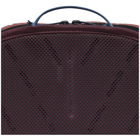 Borsetă Black Diamond Pursuit 6 Waist Pack