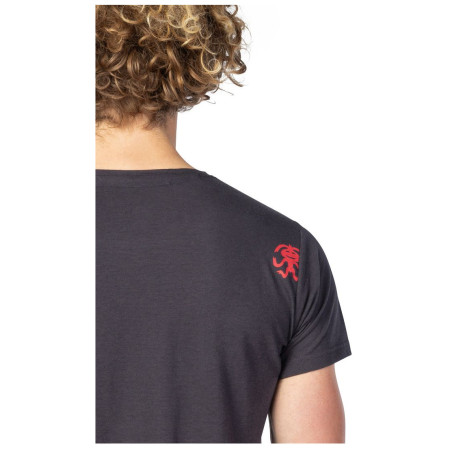 Tricou bărbați Rafiki Zone