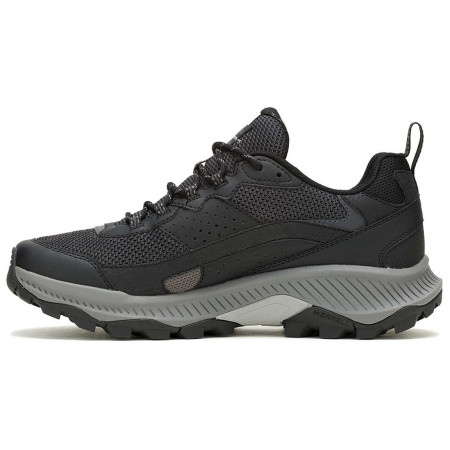 Încălțăminte bărbați Merrell Speed Strike 2