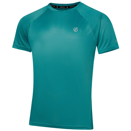 Tricou bărbați Dare 2b Accelerate Tee