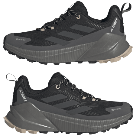 Încălțăminte femei Adidas Terrex Trailmaker 2