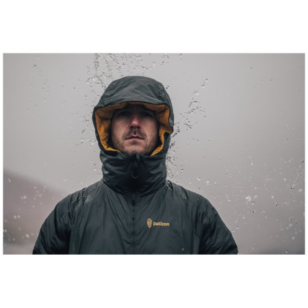 Geacă bărbați Patizon Exo 100 Dry