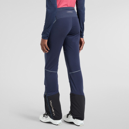 Pantaloni femei La Sportiva Kyril Pant W