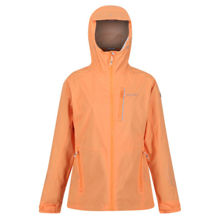 Geacă femei Regatta Highton Pro Jkt