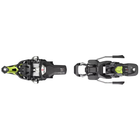 Legături schi alpin Fritschi Tecton 13 90 mm