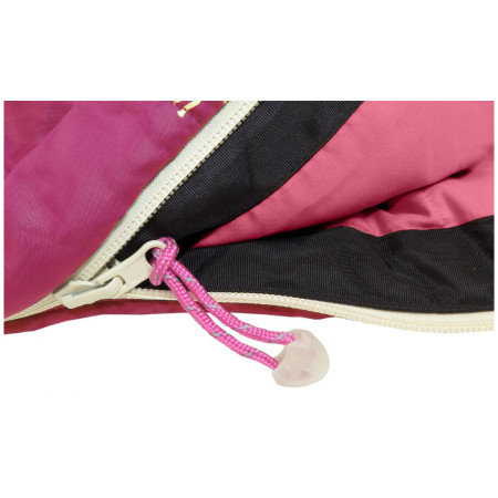 Sac de dormit pentru copii Boll Patrol Lite