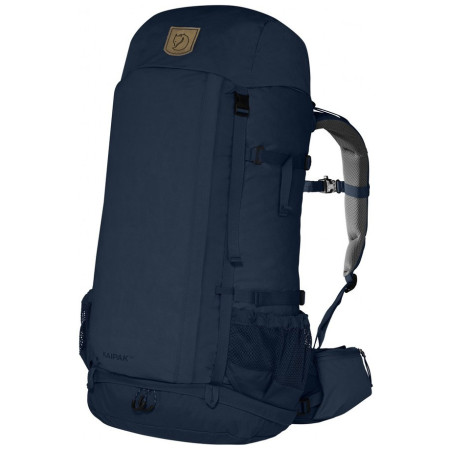 Rucsac Fjällräven Kaipak 58