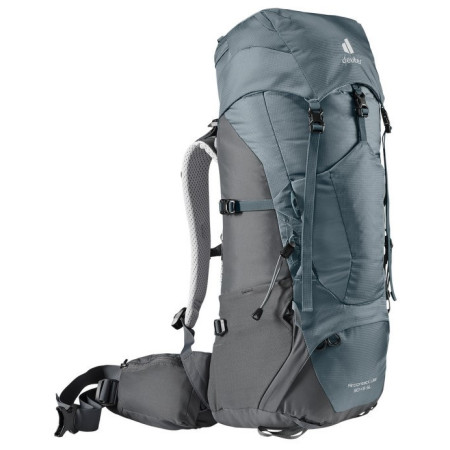 Rucsac femei Deuter Aircontact Lite 30+5 SL